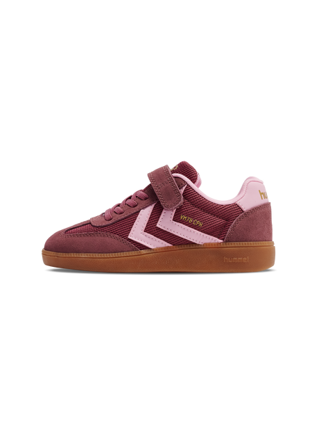 hummel Youth VM78 Cph Shoes-1