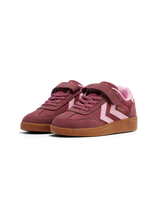 hummel Youth VM78 Cph Shoes-2