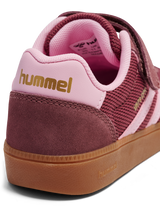 hummel Youth VM78 Cph Shoes-3