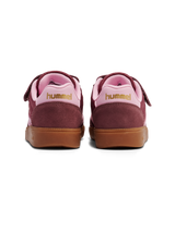 hummel Youth VM78 Cph Shoes-4