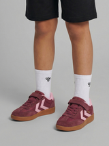 hummel Youth VM78 Cph Shoes-5