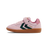 hummel Youth VM78 Cph Shoes-1
