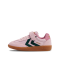 hummel Youth VM78 Cph Shoes-1