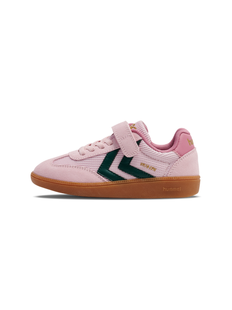 hummel Youth VM78 Cph Shoes-1