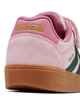 hummel Youth VM78 Cph Shoes-3