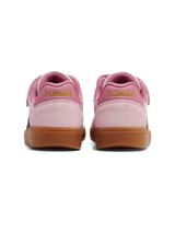 hummel Youth VM78 Cph Shoes-4