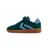 hummel Youth VM78 Cph Shoes-1