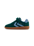 hummel Youth VM78 Cph Shoes-1
