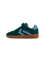 hummel Youth VM78 Cph Shoes-1