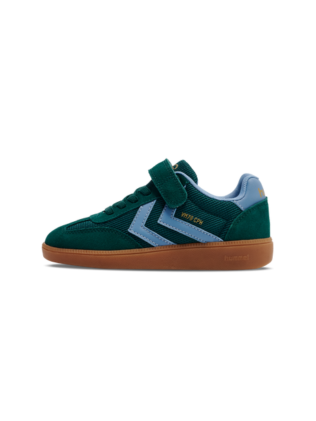 hummel Youth VM78 Cph Shoes-1