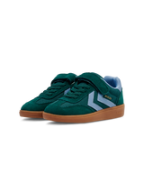 hummel Youth VM78 Cph Shoes-2