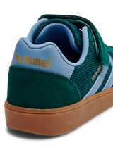 hummel Youth VM78 Cph Shoes-3