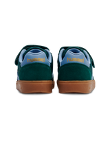 hummel Youth VM78 Cph Shoes-4