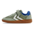 hummel Youth VM78 Cph Shoes-1