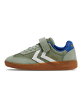 hummel Youth VM78 Cph Shoes-1