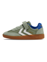 hummel Youth VM78 Cph Shoes-1