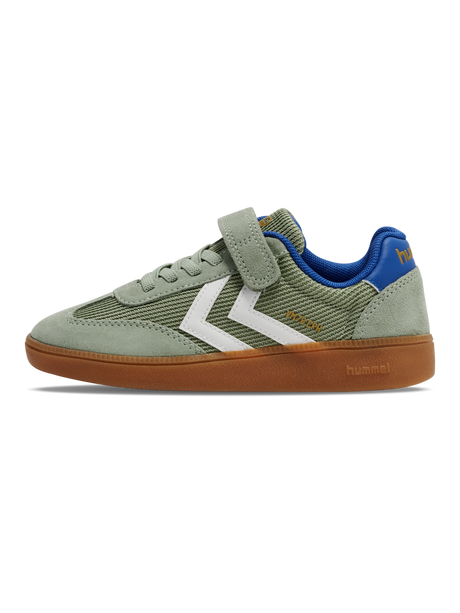 hummel Youth VM78 Cph Shoes-1