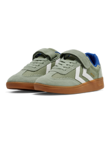hummel Youth VM78 Cph Shoes-2