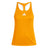 adidas Women's D4T Tank Top