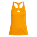 adidas Women's D4T Tank Top