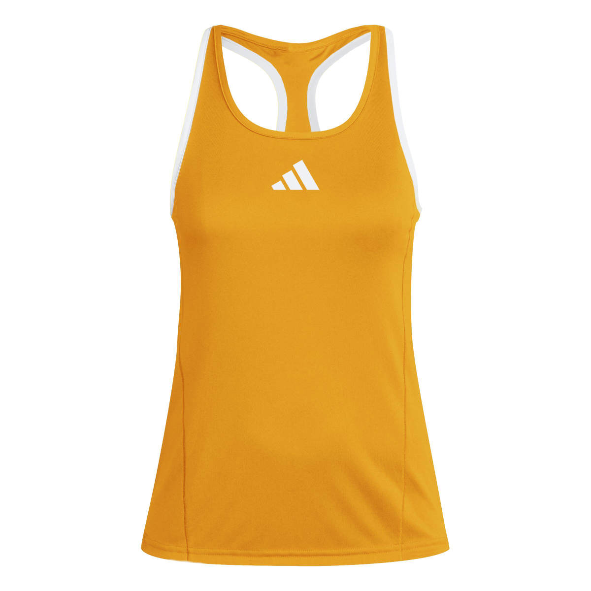 adidas Women's D4T Tank Top