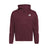 adidas Men's Z.N.E. Full Zip Track Jacket (Tall)