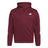 adidas Men's Z.N.E. Full Zip Track Jacket (Tall)
