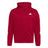 adidas Men's Z.N.E. Full Zip Track Jacket (Tall)