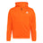 adidas Men's Z.N.E. Full-Zip Hooded Track Jacket