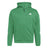 adidas Men's Z.N.E. Full-Zip Hooded Track Jacket-1