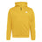 adidas Men's Z.N.E. Full-Zip Hooded Track Jacket