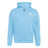 adidas Men's Z.N.E. Full-Zip Hooded Track Jacket