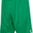 hummel Men's Essential Shorts-1