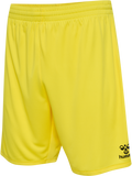 363074790.png