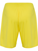 363074791.png