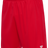 hummel Men's Essential Shorts-1