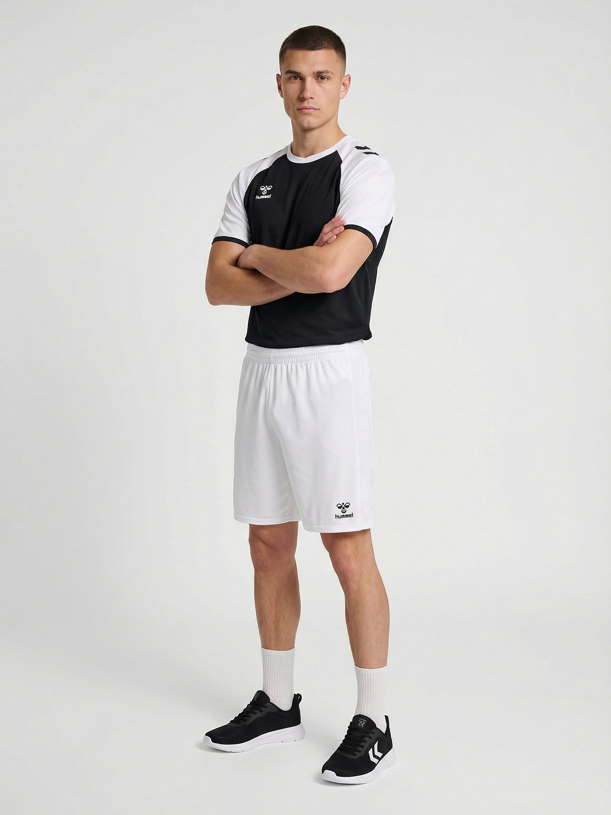 363074674.jpg