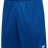 hummel Men's Essential Shorts-1
