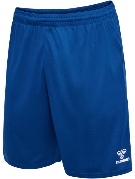 hummel Men's Essential Shorts-1