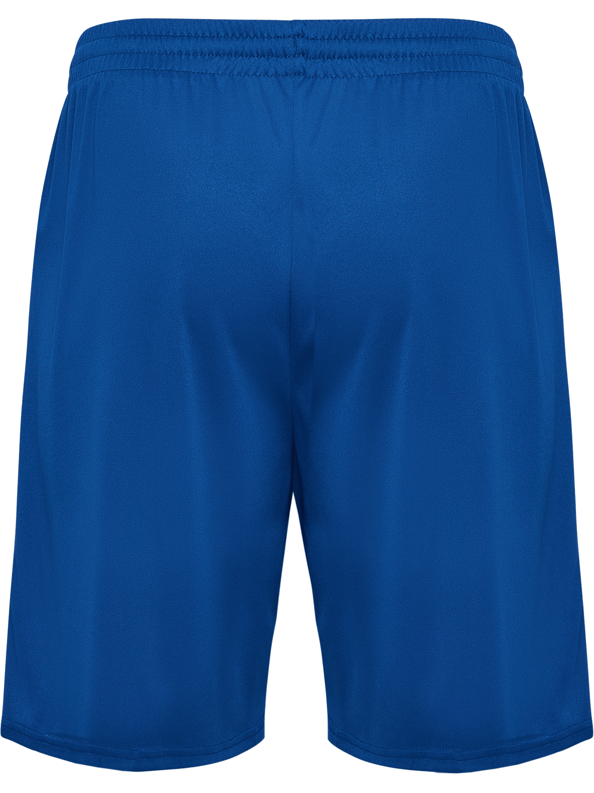 hummel Men's Essential Shorts-2