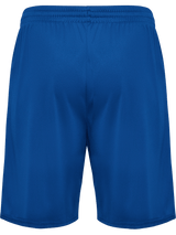 hummel Men's Essential Shorts-2