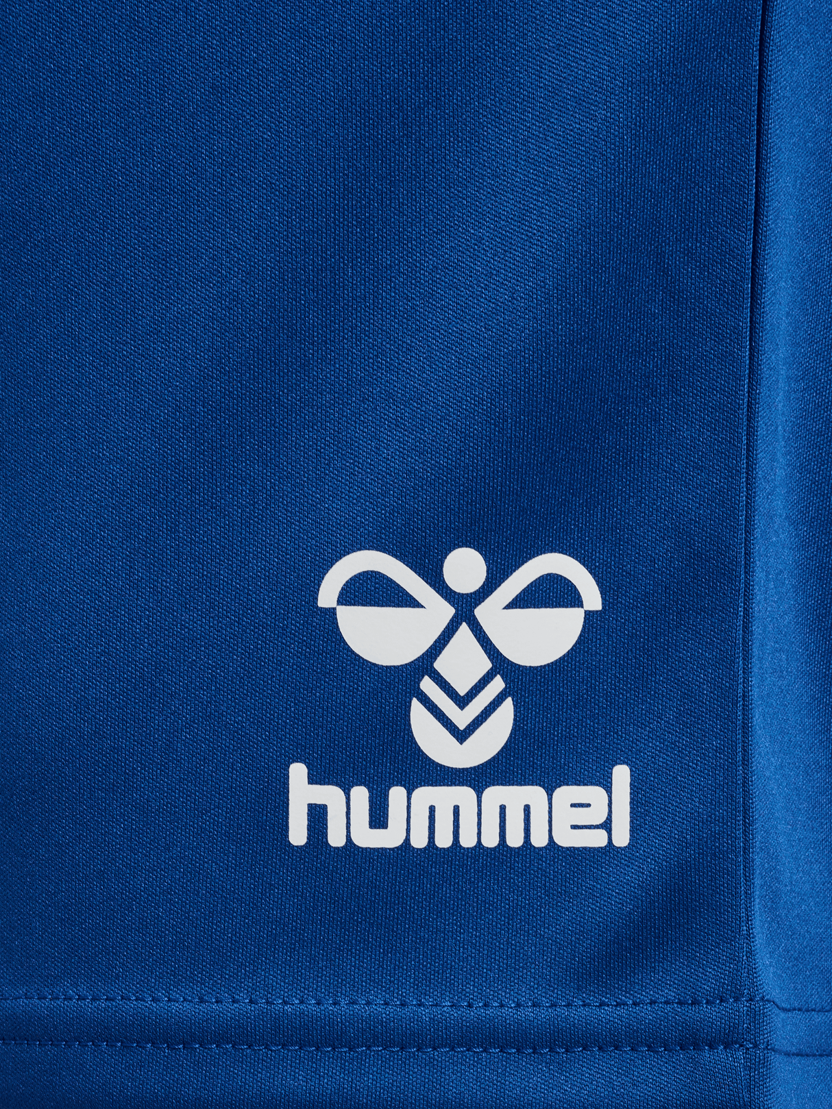 hummel Men's Essential Shorts-3