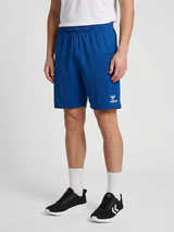 hummel Men's Essential Shorts-5