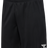 hummel Men's Essential Shorts-1