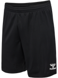 hummel Men's Essential Shorts-1