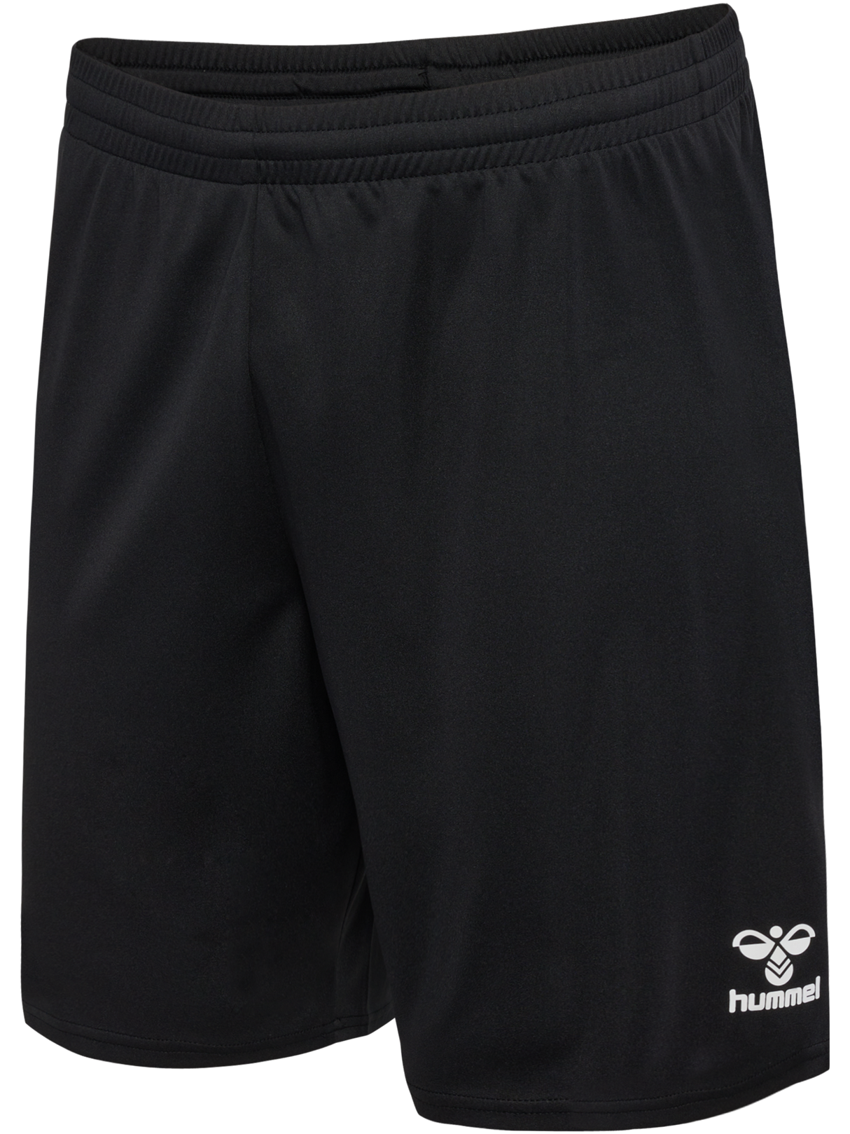 hummel Men's Essential Shorts-1