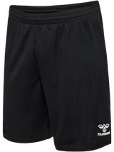 hummel Men's Essential Shorts-1