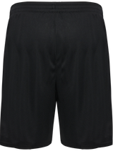 hummel Men's Essential Shorts-2