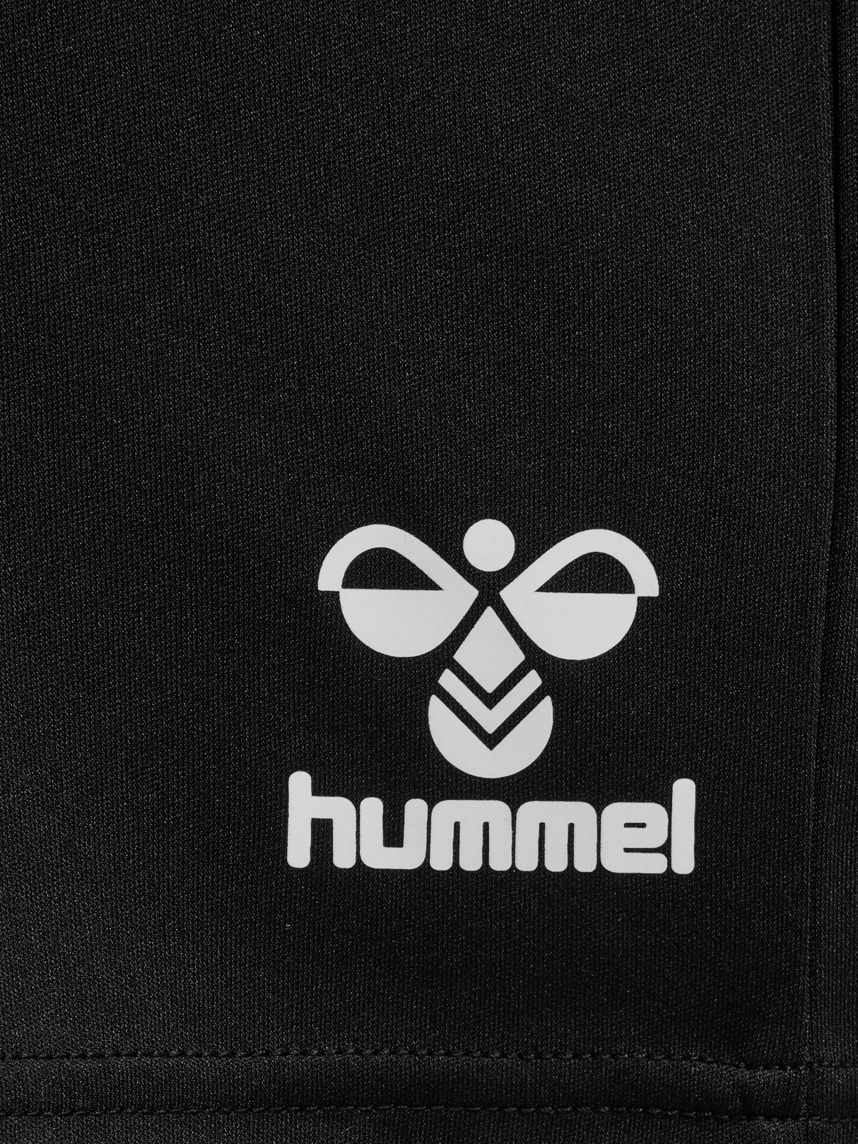 hummel Men's Essential Shorts-3