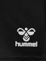 hummel Men's Essential Shorts-3